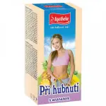 3696_APOTHEKE PRI HUBNUTI S ANANASEM CAJ 20 X 1,5 G